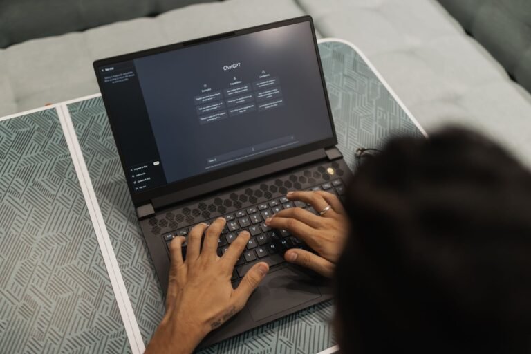 Migração de GPTs personalizados para plugins no ChatGPT: Guia completo