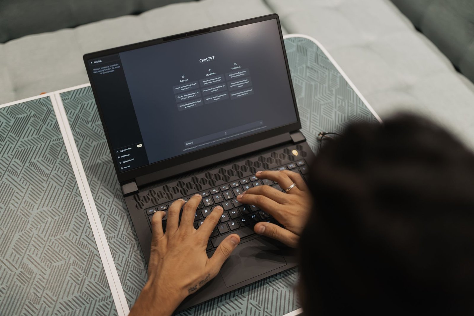 Migração de GPTs personalizados para plugins no ChatGPT: Guia completo
