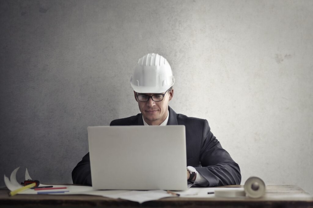 Notebook 2026: Top 3 para Arquitetos e Engenheiros