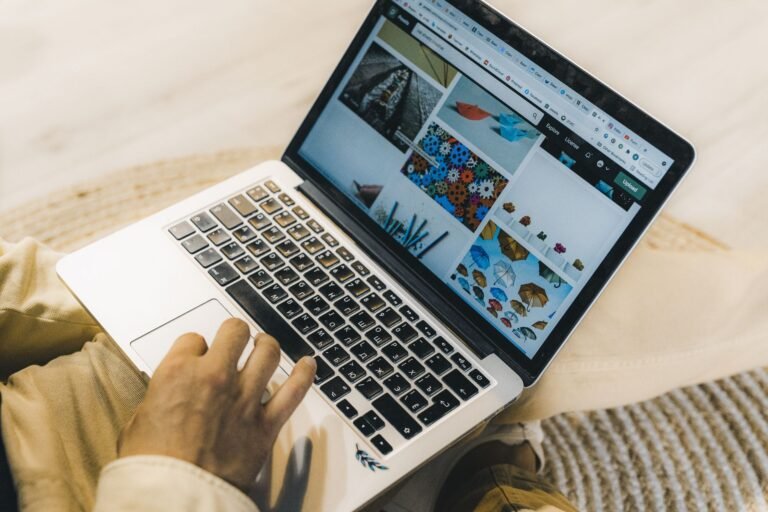 Proteja sua privacidade: Evite a vigilância do provedor de internet