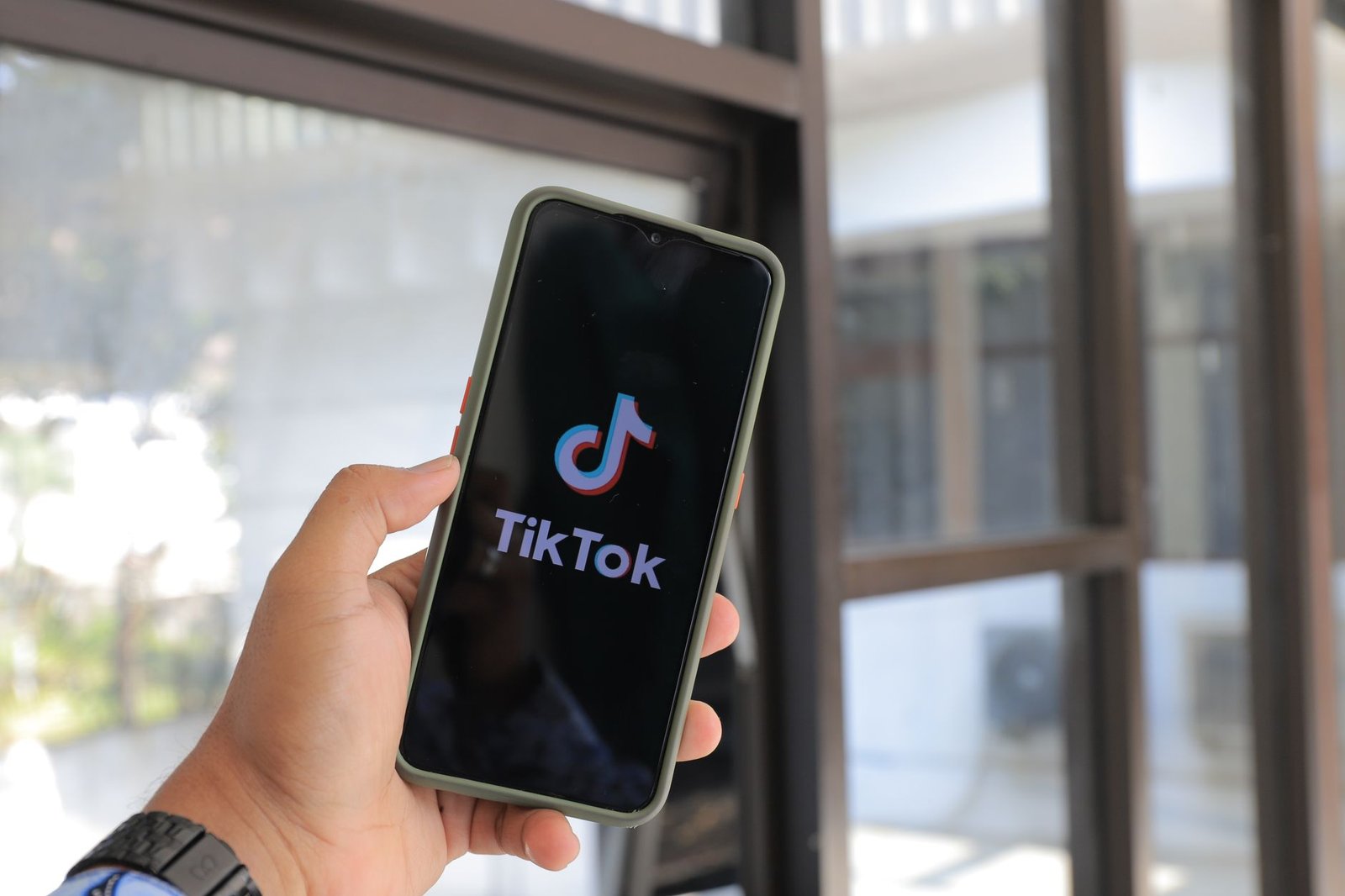 TIM Beta lança plano de 50GB com rollover para clientes antigos